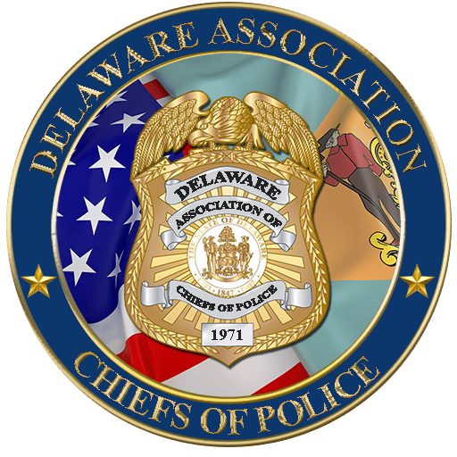 Delaware Association of Chiefs of Police